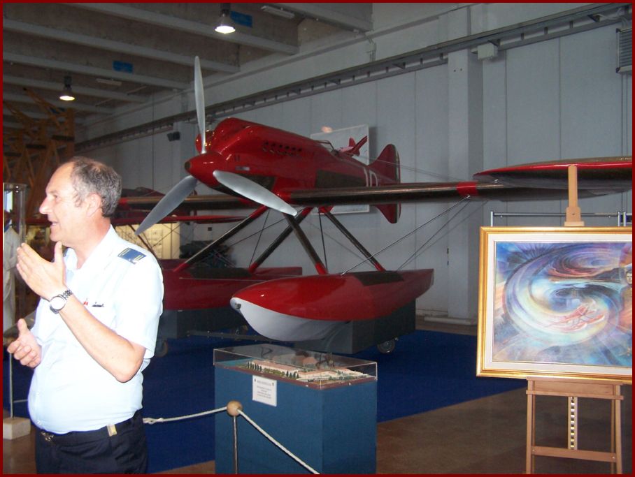 Bracciano-museo-aeronautica-17-06-2011 (27)